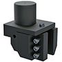 STAR TURNING HOLDER FOR SUB SPINDLE D16 SQUARE 20 STAR 78171